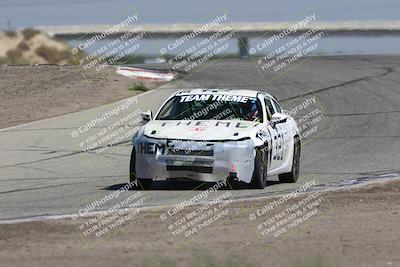 media/Sep-27-2025-24 Hours of Lemons (Sat) [[04fd3ac4ac]]/11am (Grapevine)/